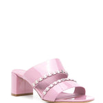 Salvatore Ferragamo - Women's Slip On Sandal