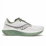 Saucony - Men's Ride 18 Running Shoes