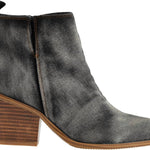 Corkys Footwear - Women's Gimme Sugar Boots
