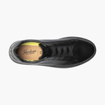 Florsheim - Men's Monopoli Elastic Lace To Toe Sneaker