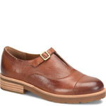 Kork-Ease - Women's Cloetta Monk Strap Loafer