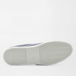 Peter Millar - Men's Vantage Lite Suede Sneaker