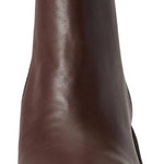 Steve Madden - Women's Fella Lug Sole Bootie