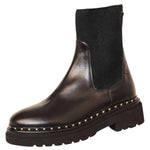 Homers - Women's Siena Leather Boots