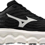 Mizuno - Women's Wave Horizon 8 Shoe