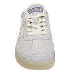 Back 70 - Women's Boston 2505 Sneaker