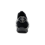 Aetrex - Women's Megan Arch Support Sneaker