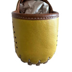 Gelato - Women's Theory Lace-up Shoes