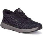 Drew - Men Explore Slip-on Sneakers
