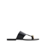 Billini - Women's Antonella Sandal