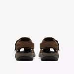 Clarks - Men's Saltway Cove Sandals