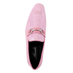 Amali - Men's Sutton Loafer