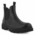 Ecco - Men's Grainer Chelsea Slip-on Boot