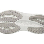 Saucony - Women's Triumph 23 Sneaker