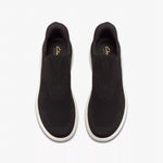 Clarks - Women Nalle Step Slip On Sneaker - Medium Width