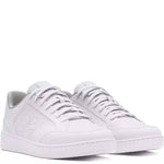 Under Armour - Men's Official Shoes