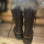 Sorel - Women's Joan Of Arctic Boots