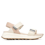 Xti - Women's 14387413 Sandal