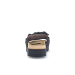 Gabor - Women's Flexible Outsole Mule