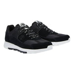 Timberland - Women's Field Trekker Low Sneaker