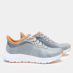 Alegria - Women's Rize Ultra-Lightweight Athletic Sneaker