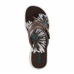 Clarks - Women's Breeze Sea Slipper