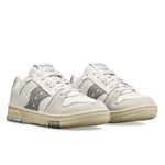 Saucony - Men's Spot-bilt Sonic Low Sneakers
