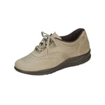 Sas - Women's Walk Easy Lace Up Walking Shoes