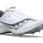 Saucony - Men's Velocity Mp Race Shoe