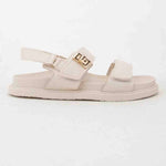 Ccocci - Women's Mayara Slingback Sandal