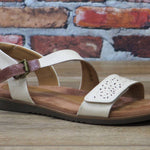 Rockport - Women's Zion 2 Piece Sandal