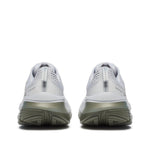 Saucony - Men's Guide 18 Running Shoes