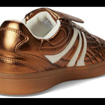 Steve Madden - Women's Madrid Sneaker
