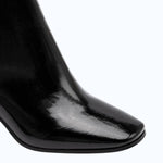 Corkys Footwear - Women's Felicia Boots