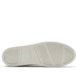Magnanni - Men's Amadeo Leather Sneakers
