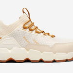 Timberland - Women's Morphix Chukka Composite Toe Shoes