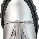 Cougar - Women's Savy Boot