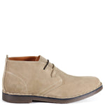 Rustic Asphalt - Men's Corn Stalk Boots