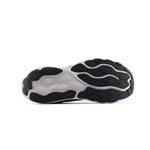 New Balance - Men's Fresh Foam X 860v 14 Shoe