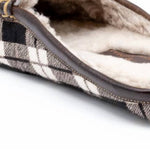 Martin Dingman - Men's Cozy Slide