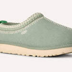 Ugg - Women's Tasman Meadow Accent Shoe