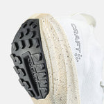 Craft - Women's Endurance Nature Sneaker