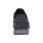 Drew - Men's Explore Ii Shoes