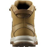 Salomon - Women's Outchill Ts Cswp Winter Hiking Boots