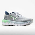Mizuno - Women's Wave Horizon 8 Shoe