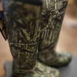 Bogs - Men's Blaze 1000 Waterproof Hunting Rain Boot