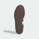 Adidas - Men's Dropset 2 Trainer Shoes