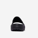 Columbia - Women's Thrive Revive Slide Sandals