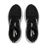 Brooks - Men's Glycerin Gts 22 Running Shoes
