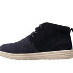 Lamo - Men's Koen Shoe